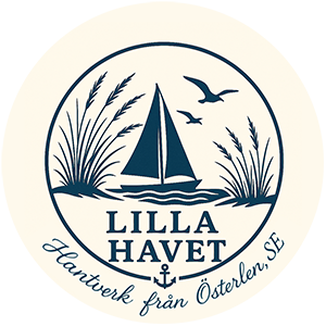 lillahavet